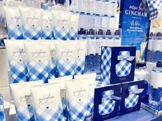 bath body works gingham body care items 2023 5 1680806179 1680806179