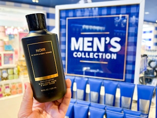 bathandbpodyworks mens signage 1682433525 1682433525