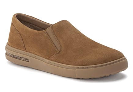 Adults' Oswego Shoes