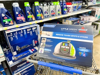 bissell little green walmart 2 1682436808 1682436808 scaled