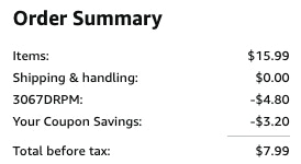 bracelet making kit -deal on amazon