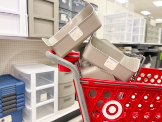 brightroom storage bins target5 1682870923 1682870923 scaled