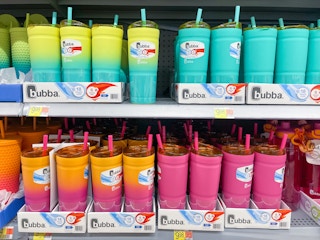 bubba envy tumblers walmart2 1682365614 1682365614 scaled