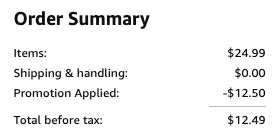 bubble machine on amazon