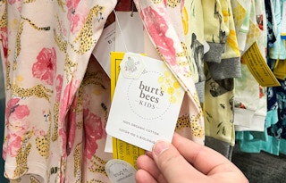 burts bees baby orb 2 1682077780 1682077780 scaled e1686236992283