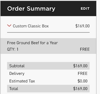 butcherbox ground beef checkout a 1682349553 1682349553