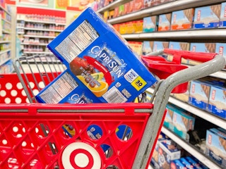 capri sun target 2023 3 1681149144 1681149144 scaled