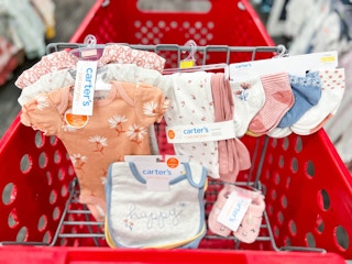 carters baby apparel target2 1681828664 1681828664 scaled