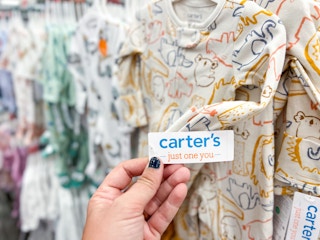 carters baby apparel target4 1681828681 1681828681 scaled