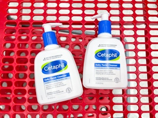 cetaphil cleanser target 2023 1680887661 1680887661 scaled