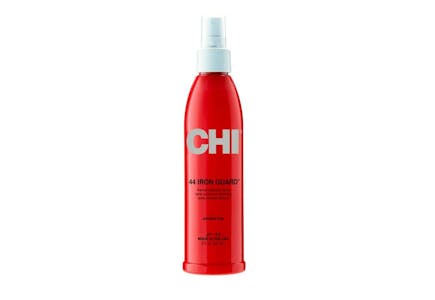 Chi Thermal Protection Spray