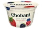 Any Refrigerated Yogurt Purchase of $1.00 or more, Albertsons App Store Coupon