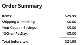 chomchom-deal-amazon