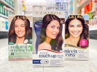 clairol target 2023 2 1681132869 1681132869 scaled