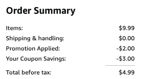 claw-clip deal on amazon