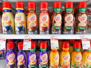 coffee mate creamer target1 1682023339 1682023339 scaled