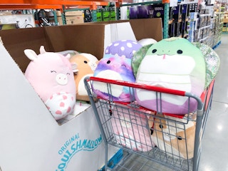 costco 16 inch squishmallows 1 1682414761 1682414761