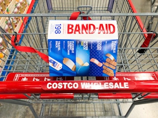costco band aid bandage apr 2023 1681232974 1681232974