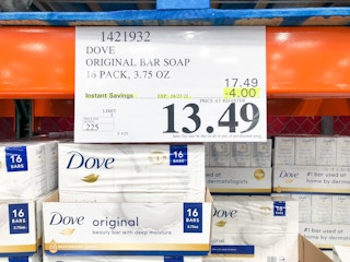 costco dove body bar soap 1681822549 1681822549