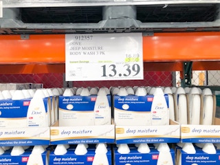 costco dove body wash 1681822555 1681822555