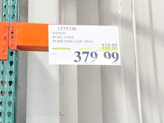 costco dyson pure cool purifier fan 1 apr 2023 1681218003 1681218003