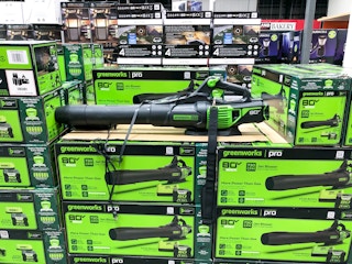 costco greenworks blower 1681834205 1681834205