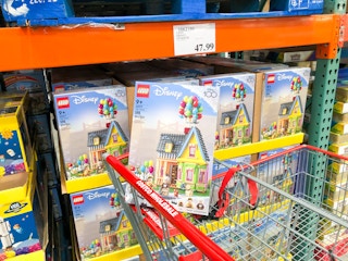 costco lego disney up house 1 apr 2023 1681208486 1681208486