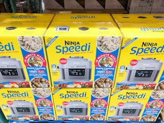 costco ninja speedi rapid cooker air fryer 1 apr 2023 1680877918 1680877918