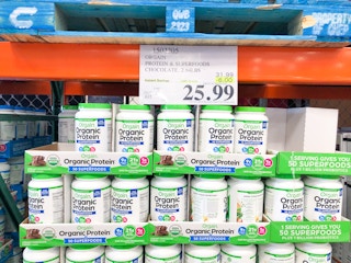 costco orgain protein powder apr 2023 1681487198 1681487198