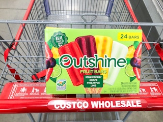 costco outshine fruit bar 1 1681837591 1681837591