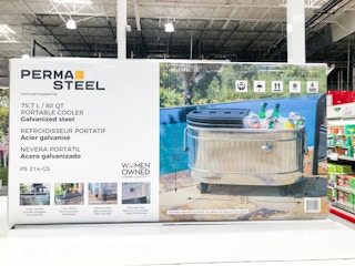 costco permasteel 80 quart patio cooler 1 apr 2023 1680881436 1680881436