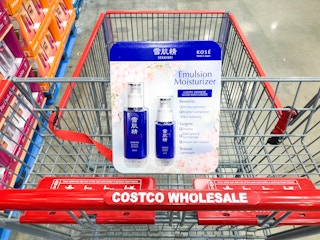costco sekkisei emulsion bundle0a 1 apr 2023 1681483430 1681483430