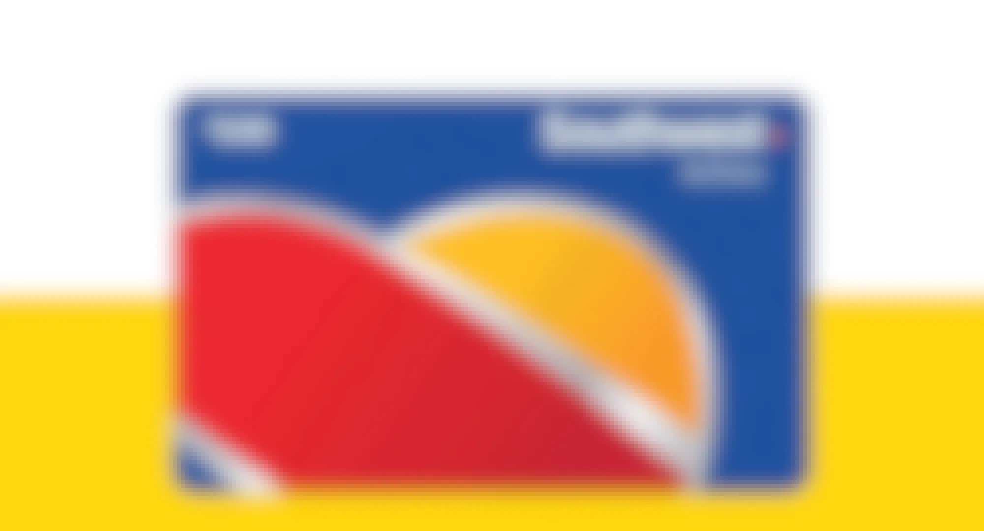 costco-southwest-airlines-$500-egift-card