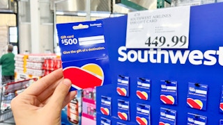 costco southwest airlines gift card 1692978228 1692978229