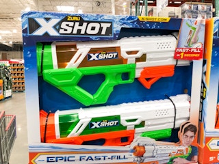 costco zuru x shot epic water blaster 1 apr 2023 1680884072 1680884072