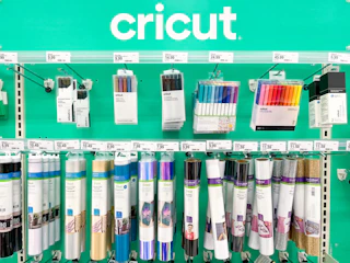 cricut target3 1682531205 1682531205 scaled