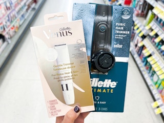 cvs gillette intimate trimmer b 1681504326 1681504326 scaled