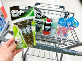 cvs gillette shave care razors shaving cream d 1681526102 1681526102 scaled