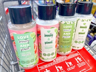 cvs love beauty planet a 1681526881 1681526881 scaled