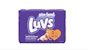Luvs Diapers Jumbo Bag, CVS App Coupon