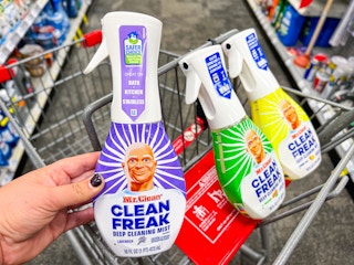 cvs mr clean clean freak deep clean mist 5 1683463333 1683463333