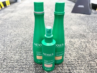 cvs nexxus unbreakable care a 1681526530 1681526531 scaled