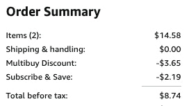 degree-deodorant-spray-deal-amazon