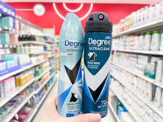 degree dry spray target 2023 1 1681314691 1681314692 scaled