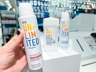 degree unlimited target3 1682859578 1682859579 scaled