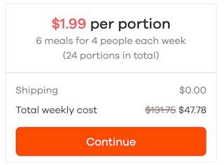 dinnerly deal apr5 2023 a 1680711255 1680711255