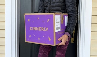 dinnerly meal kit apr13 2023 f 1681387537 1681387537