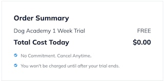 dog academy premium membership apr11 2023 c 1681228315 1681228315