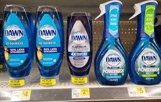 dollar general dawn platinum ez squeez sv 1681835196 1681835196