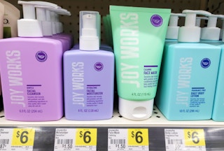 dollar general joy works products sv 1683208049 1683208049